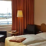 Hotel Akzent Strandhalle Schleswig