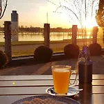 Hotel Akzent Strandhalle