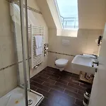 Akzent Strandhalle Hotel 3*