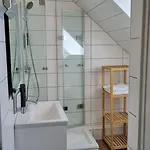 Hotel Akzent Strandhalle