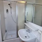Akzent Strandhalle Hotel 3*
