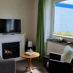Akzent Strandhalle Hotel Schleswig